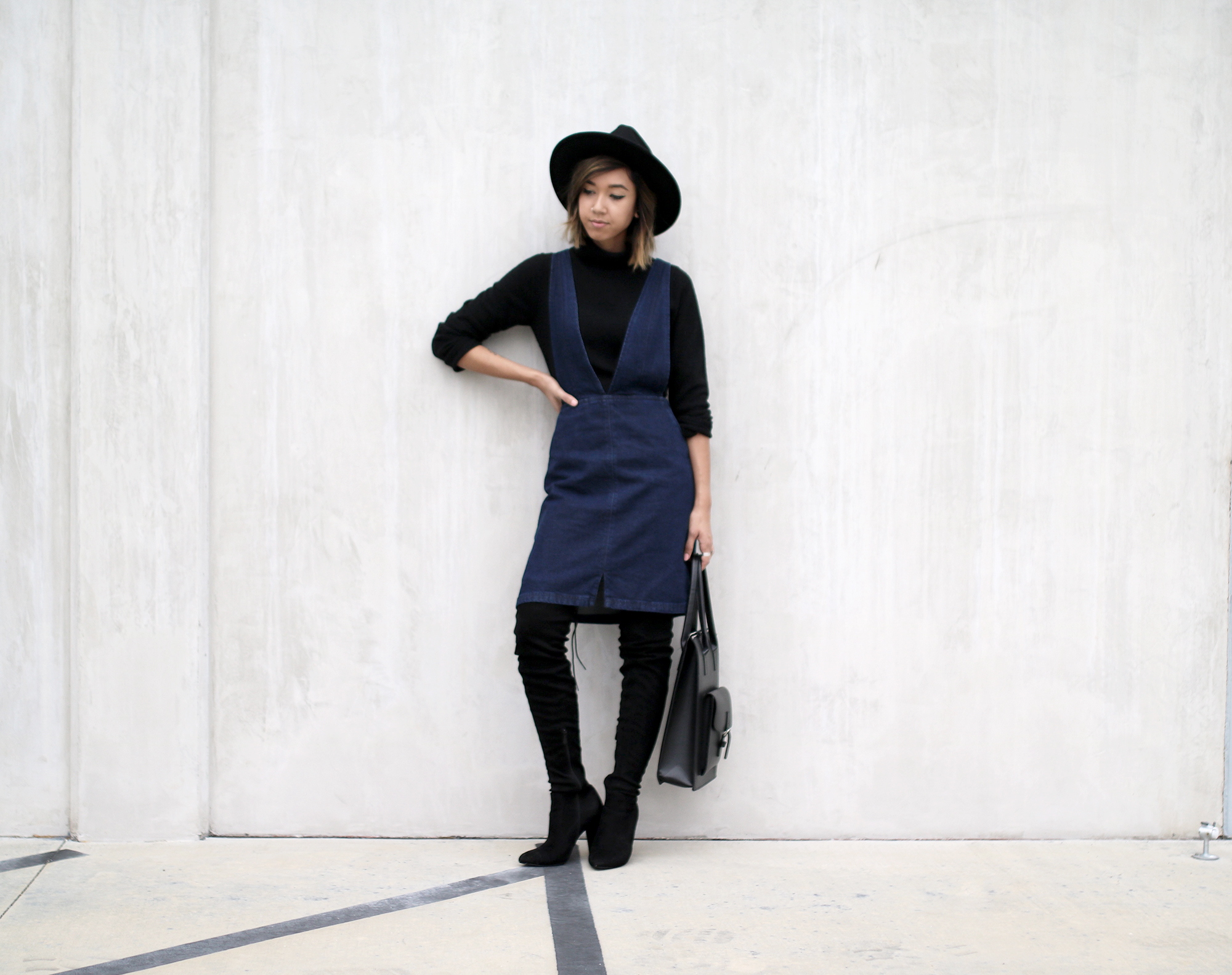 HM_Denim_Overall_Dress3