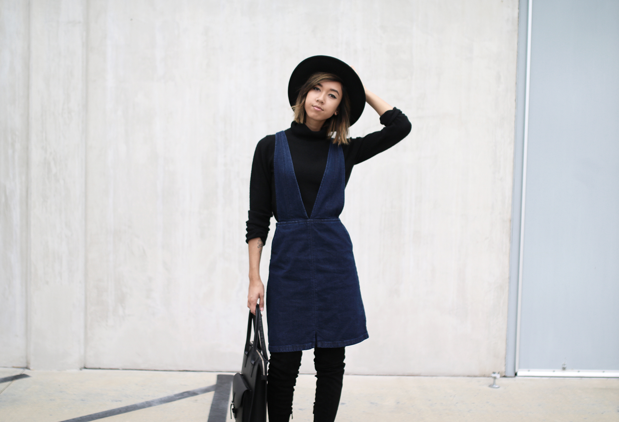 HM_Denim_Overall_Dress4