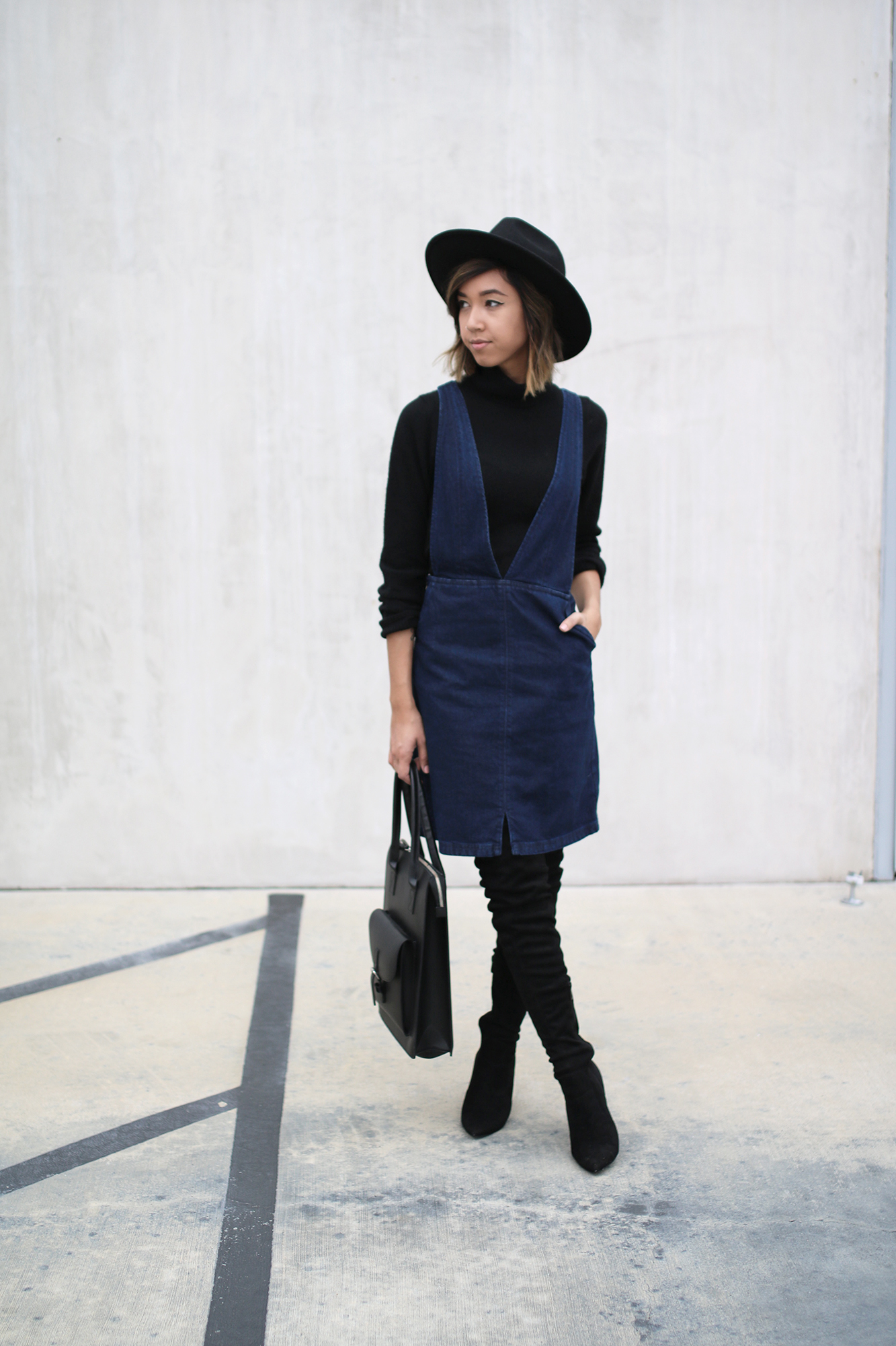 HM_Denim_Overall_Dress6