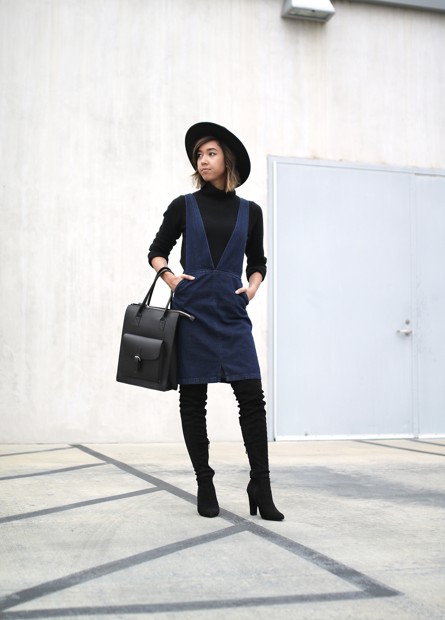 HM_Denim_Overall_Dress8