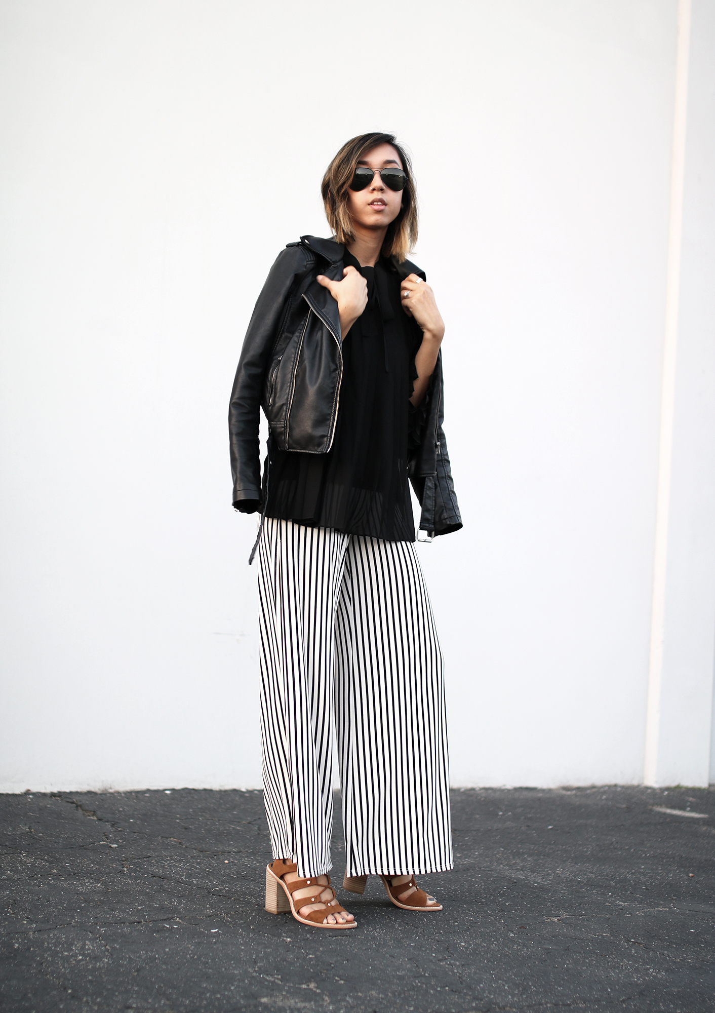 SanSouci_striped_sideslit_pant2