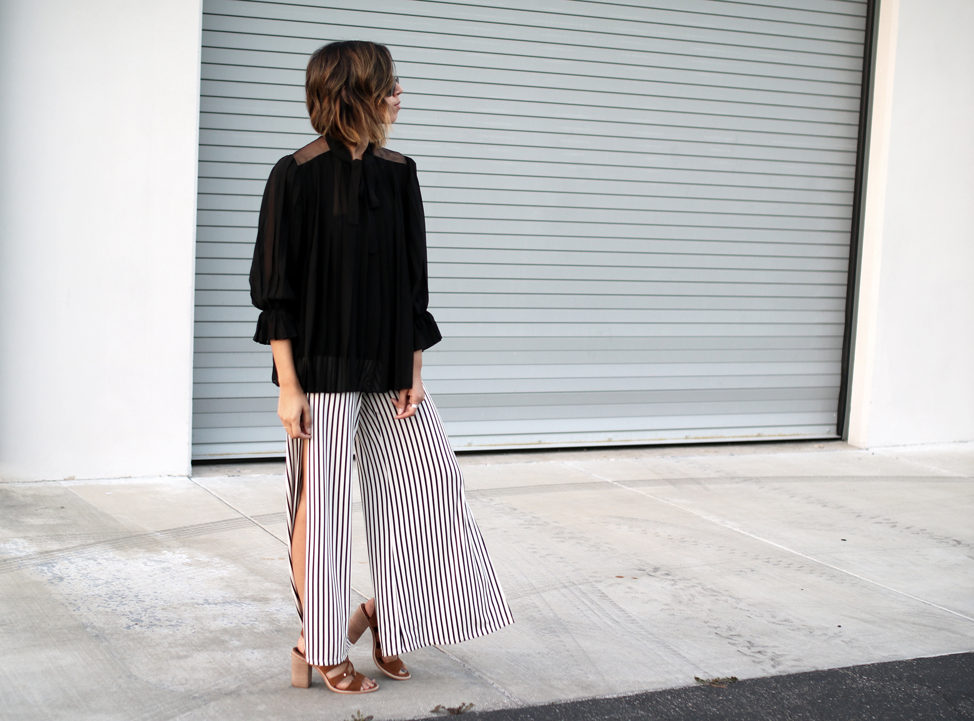 SanSouci_striped_sideslit_pant4