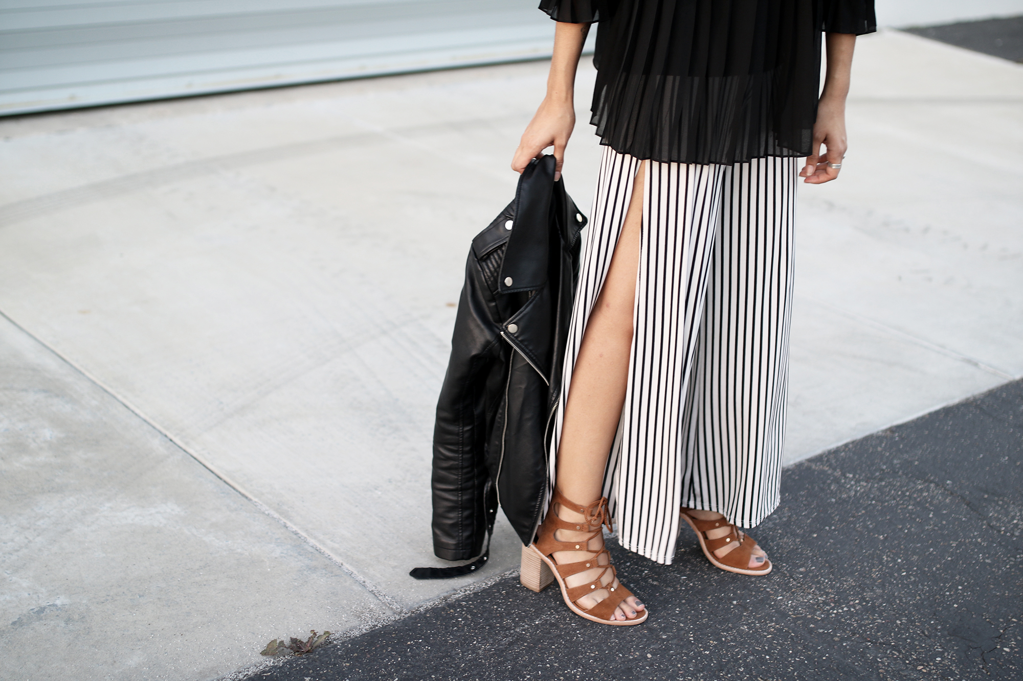 SanSouci_striped_sideslit_pant5