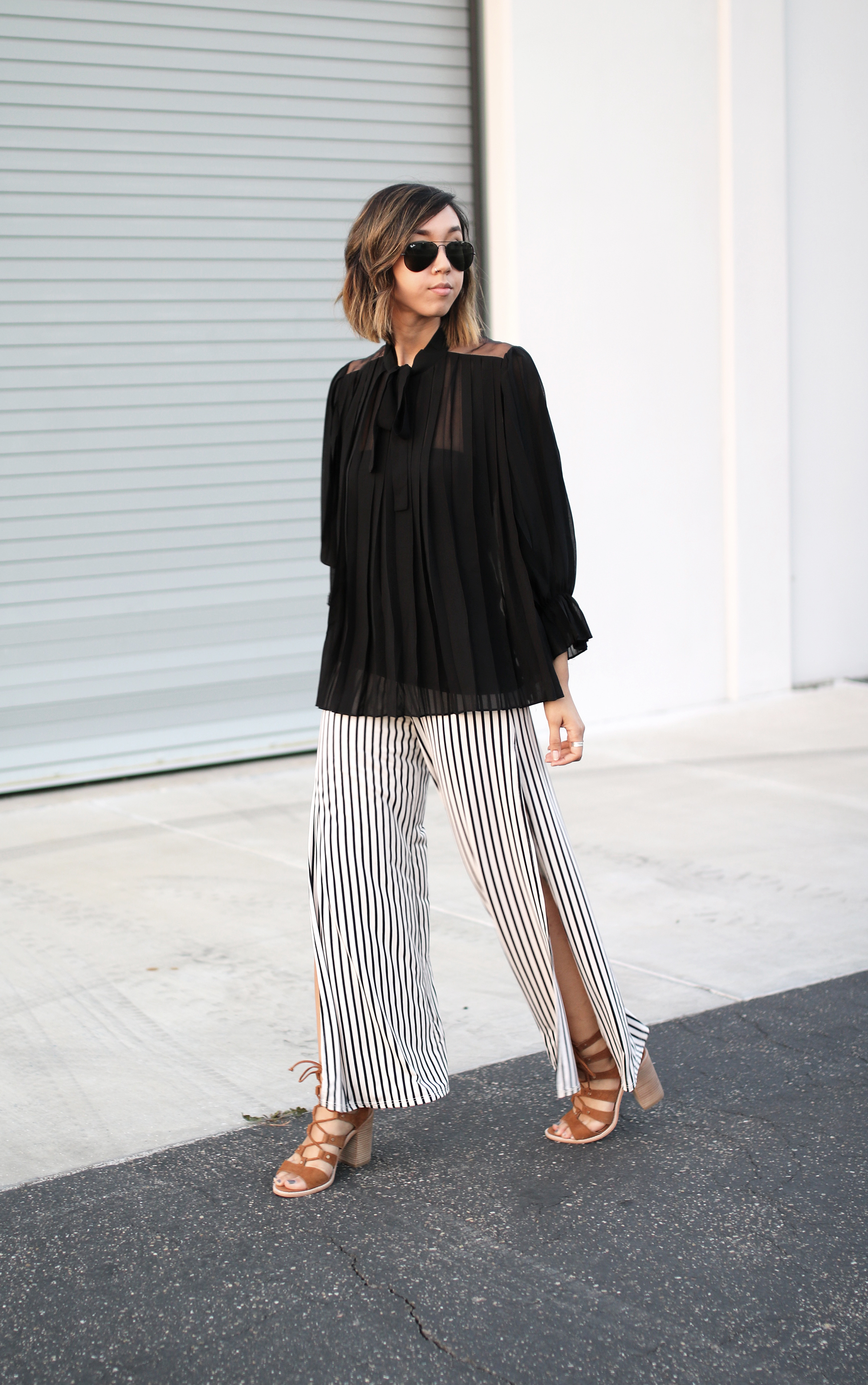 SanSouci_striped_sideslit_pant6