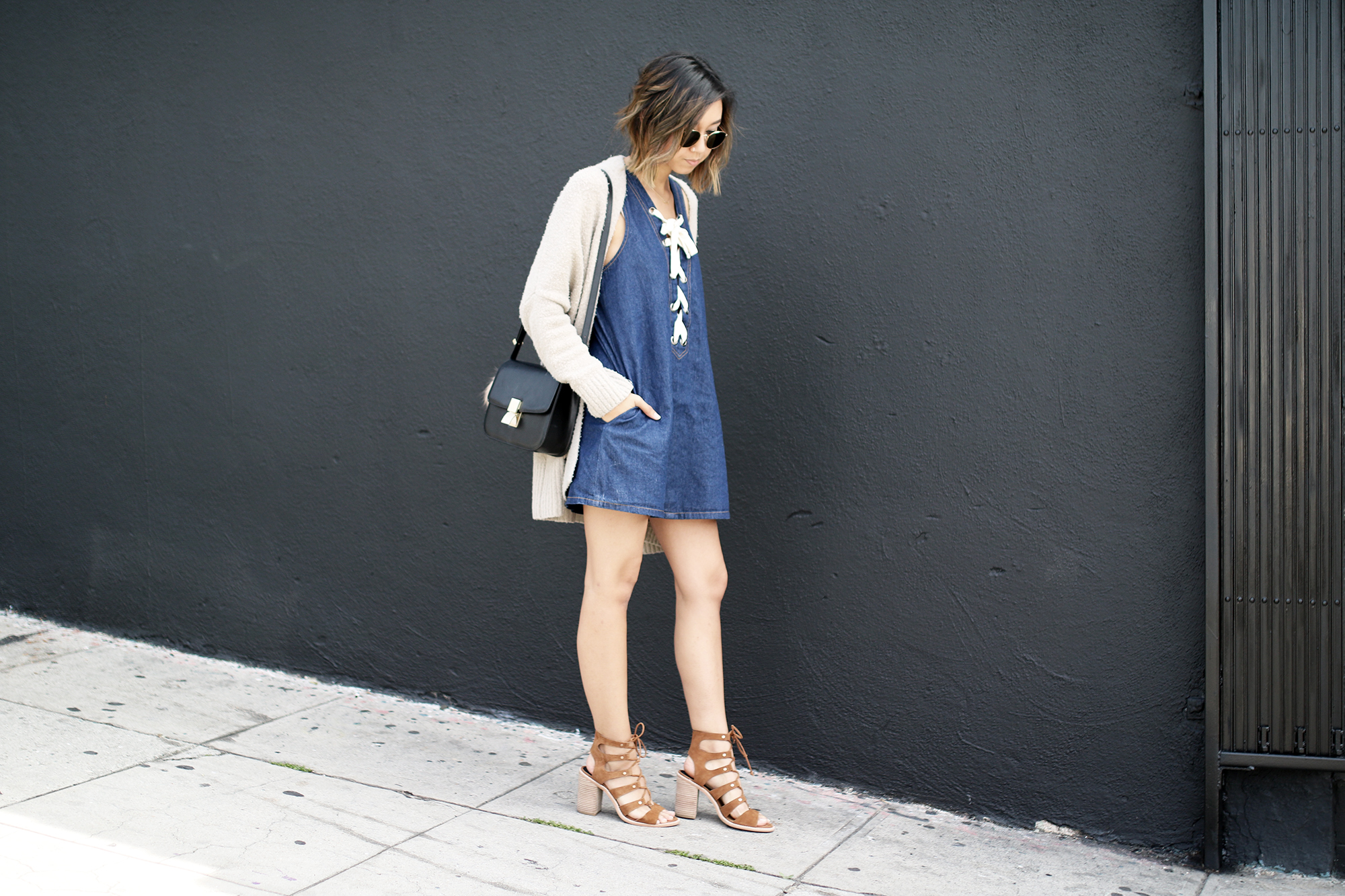 Tobi_Denim_Daze_ShiftDress1