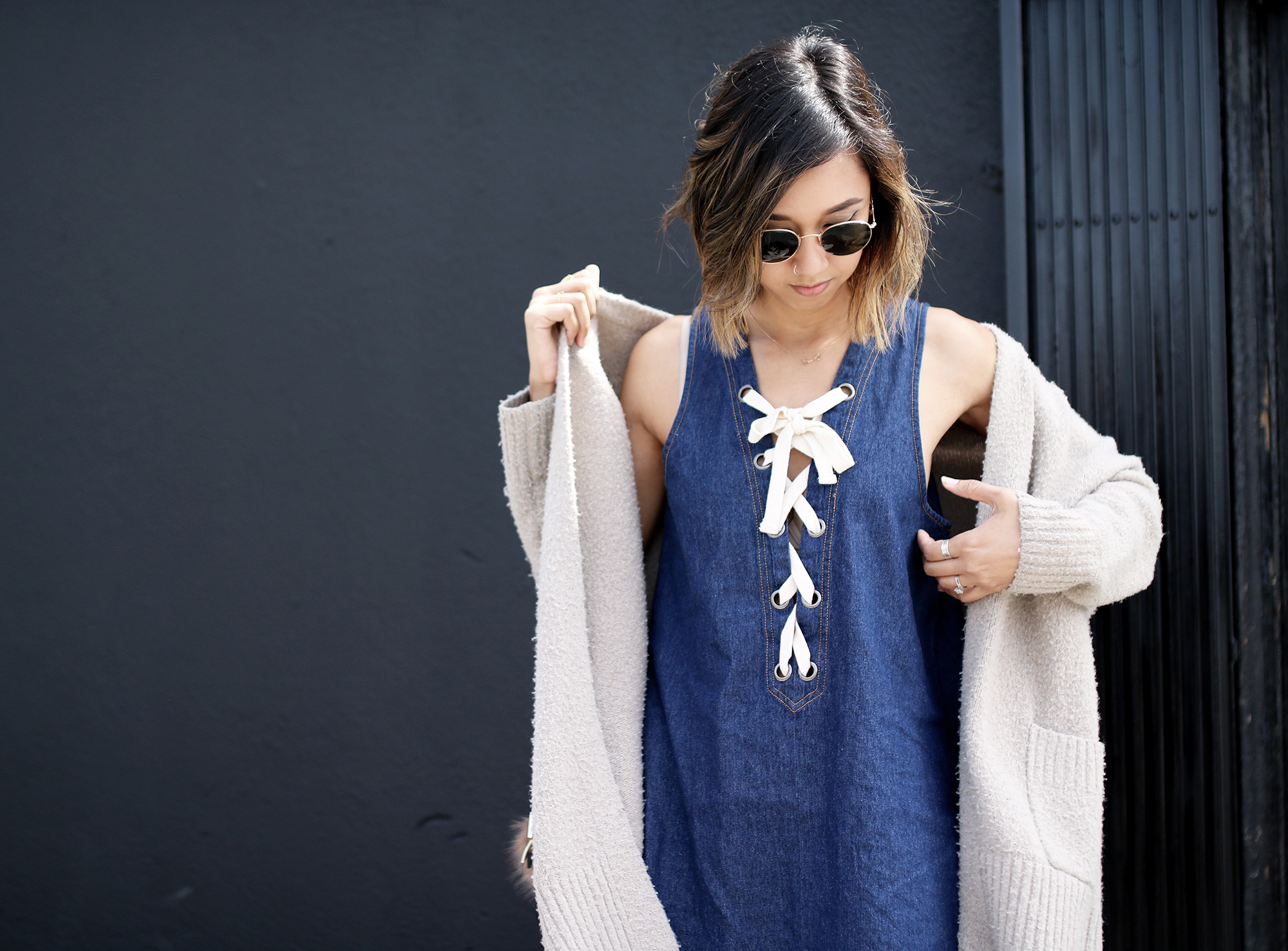 Tobi_Denim_Daze_ShiftDress3