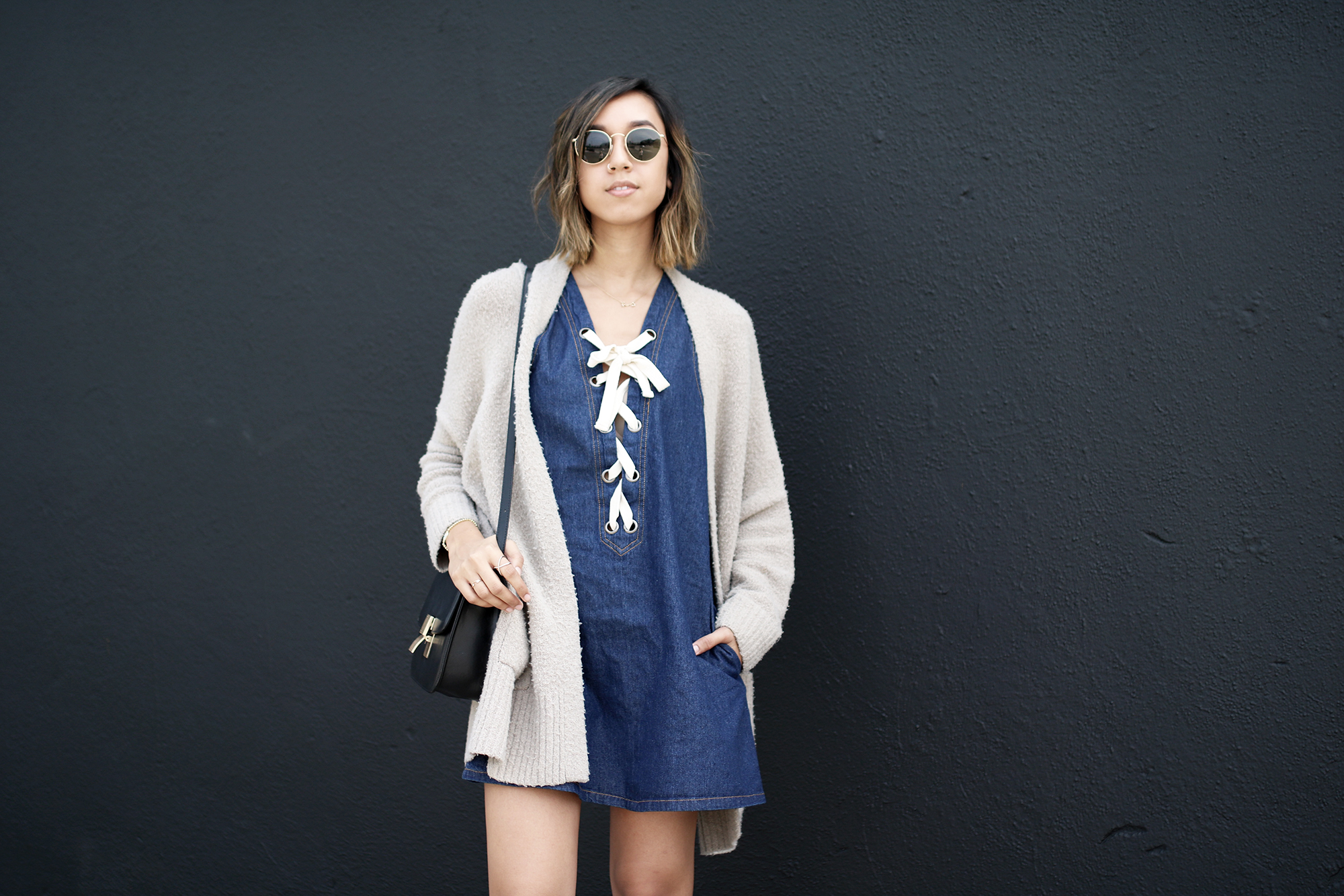 Tobi_Denim_Daze_ShiftDress5