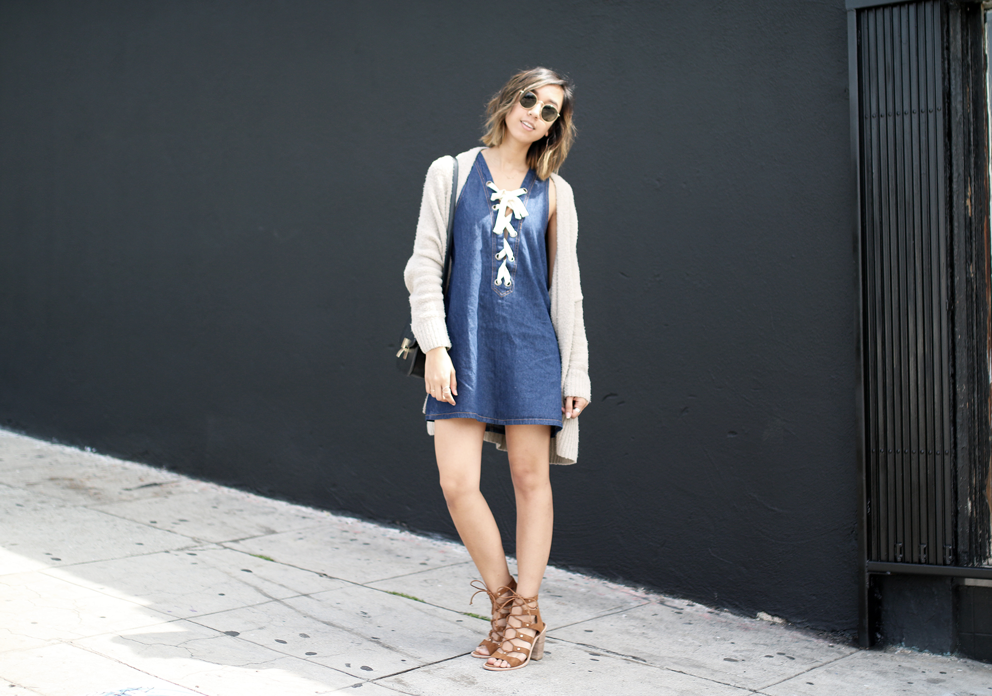 Tobi_Denim_Daze_ShiftDress6