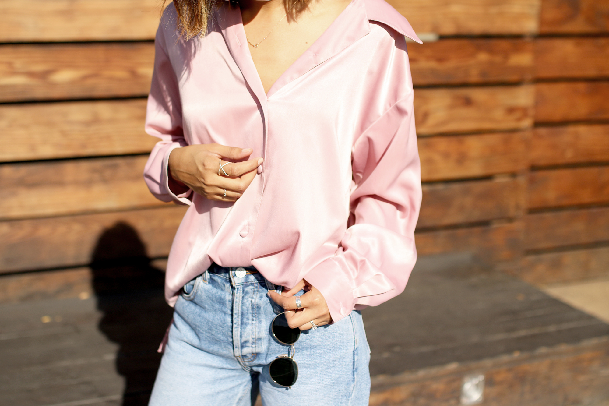 Blush_Silk_ButtonDown_Blouse3