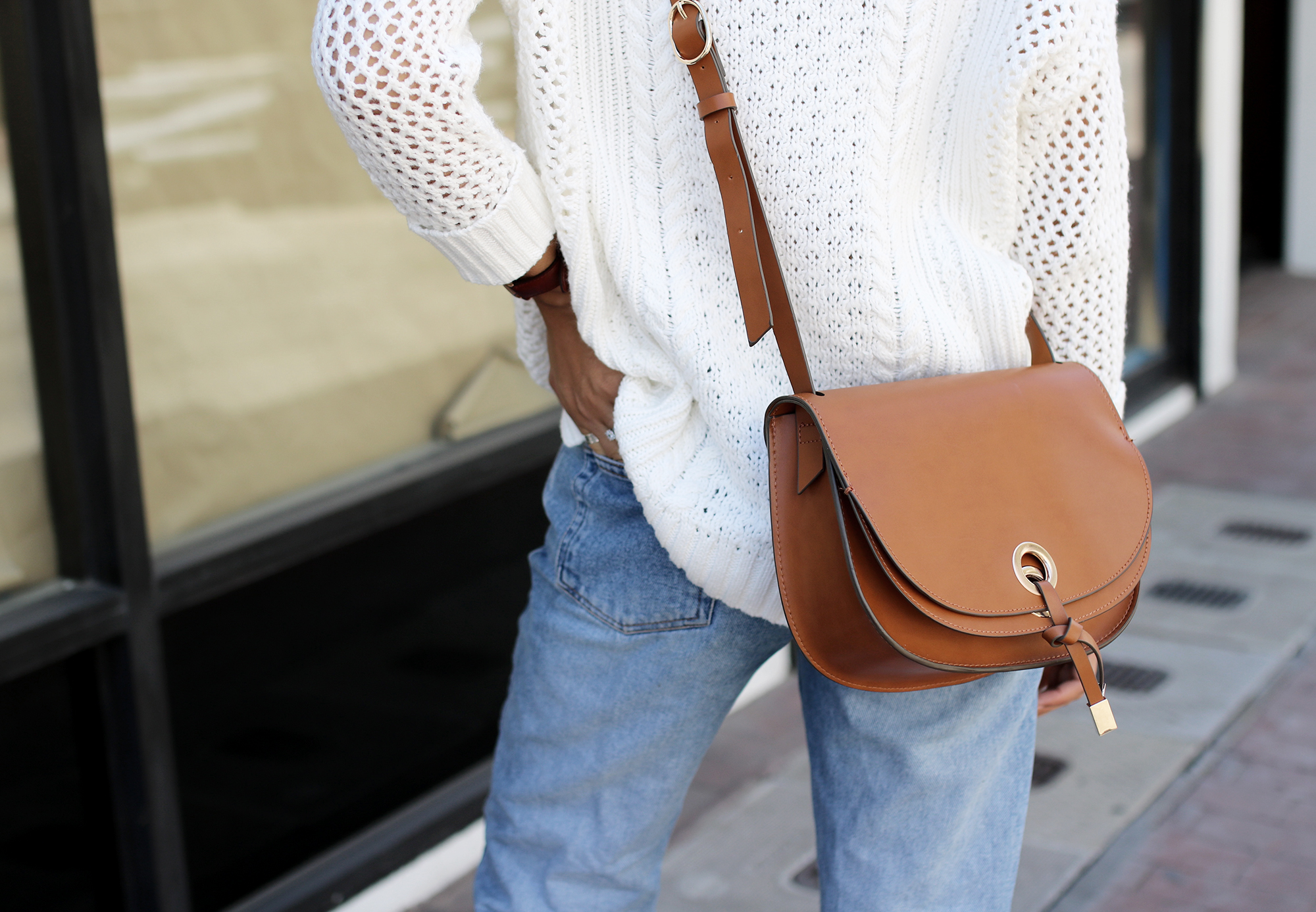 Madewell_White_Sweater3