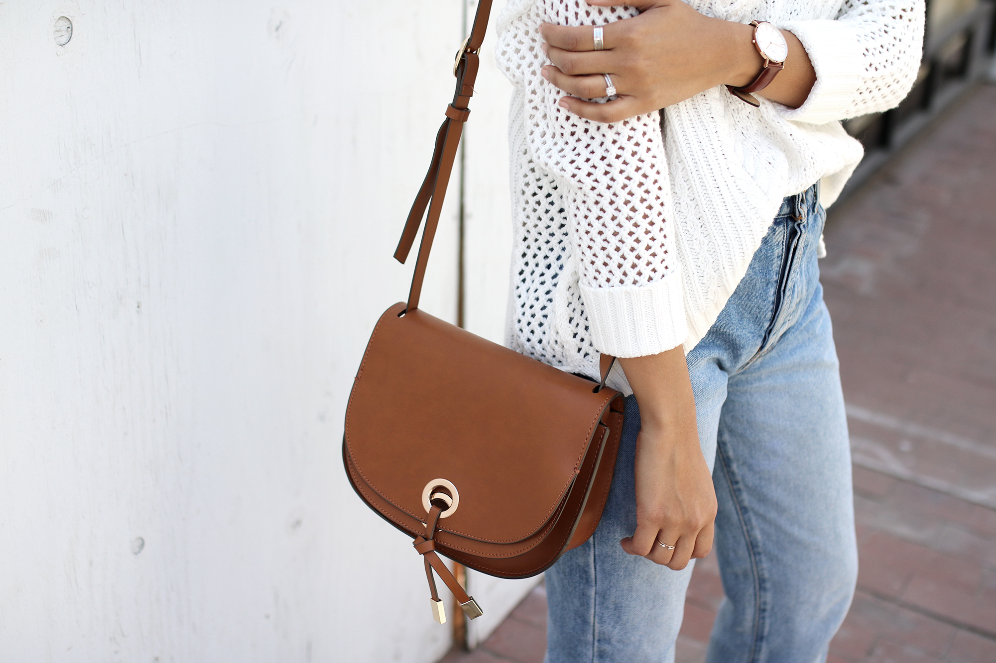Madewell_White_Sweater4