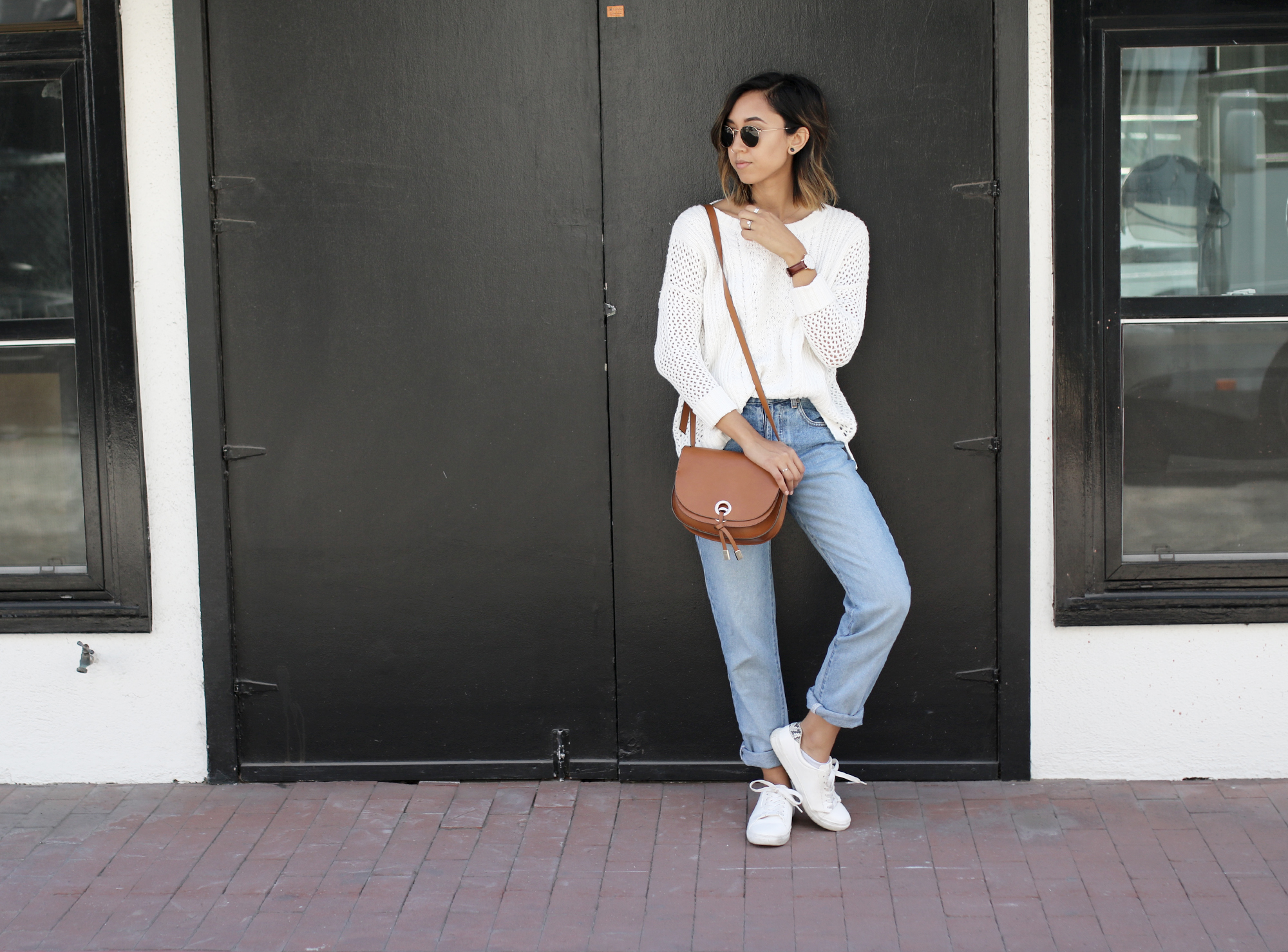 Madewell_White_Sweater5