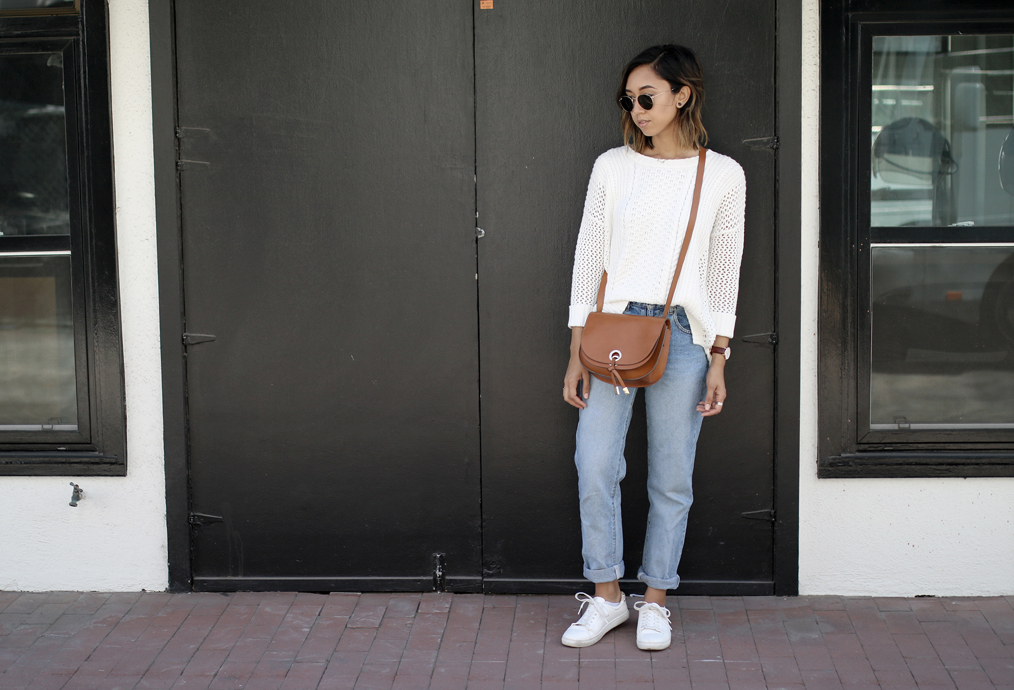 Madewell_White_Sweater6