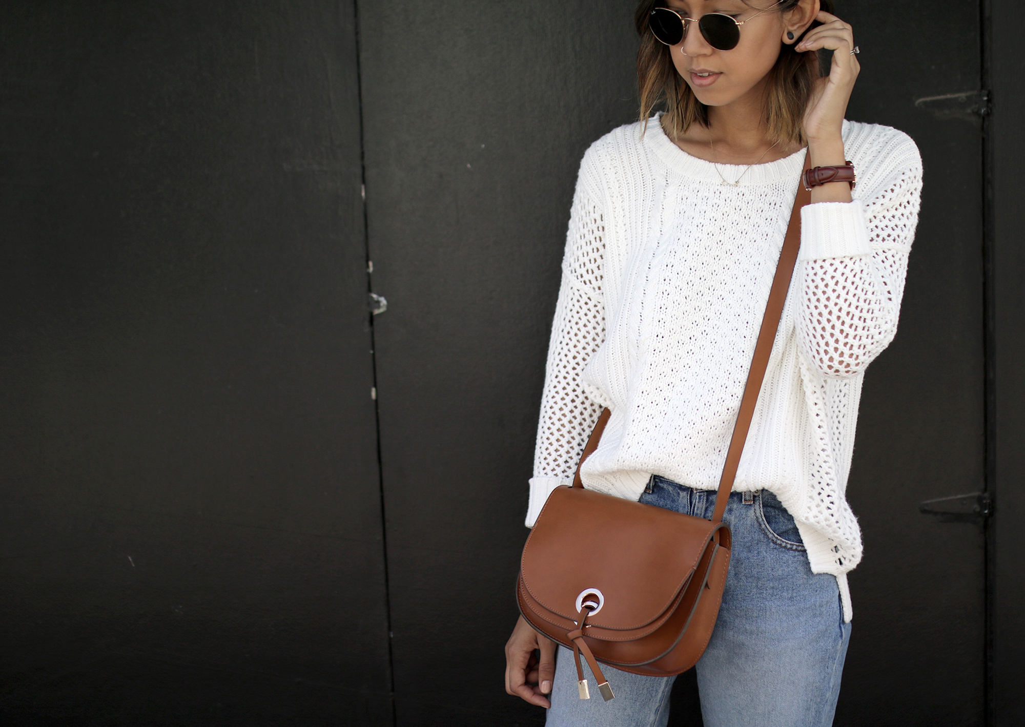 Madewell_White_Sweater7