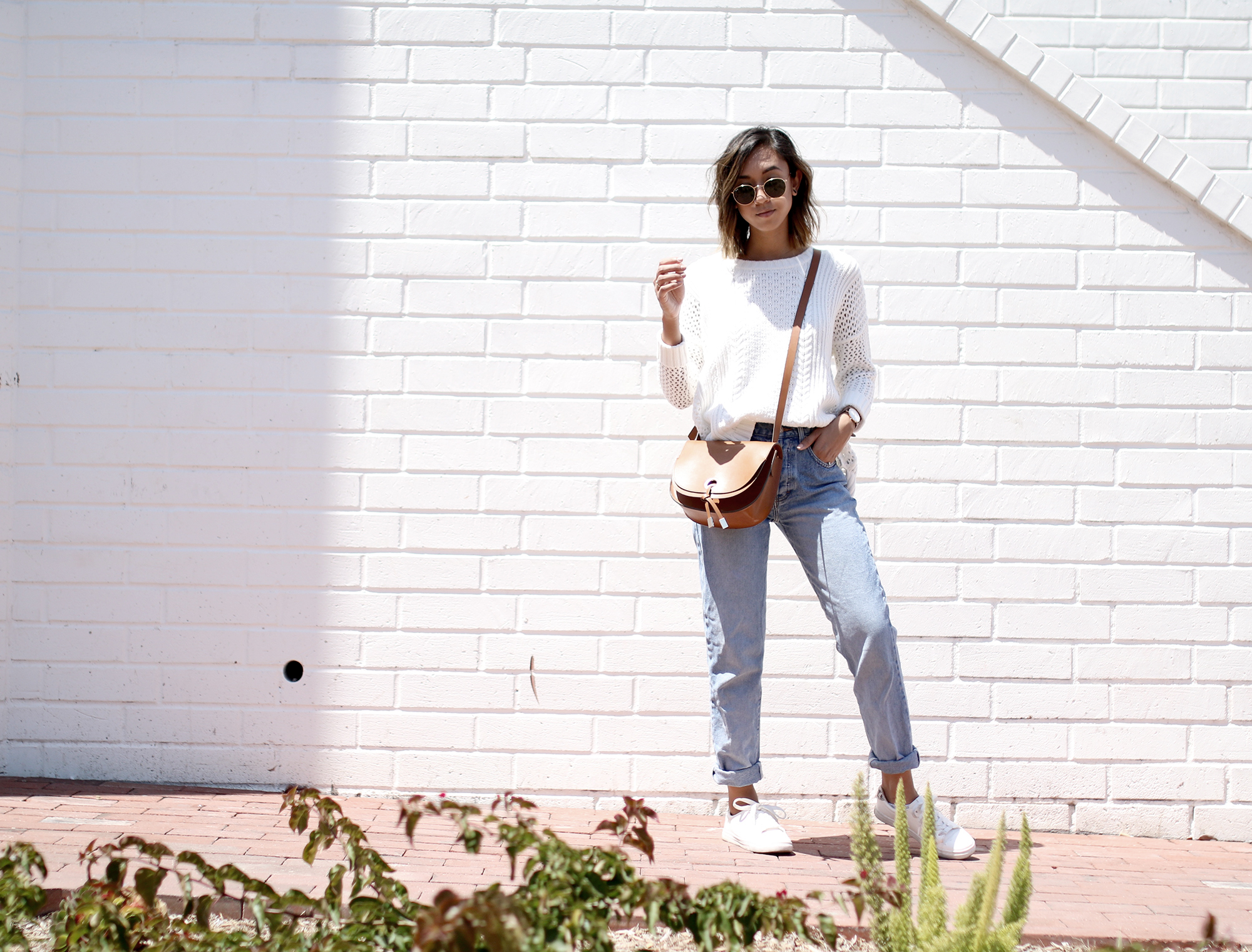 Madewell_White_Sweater8