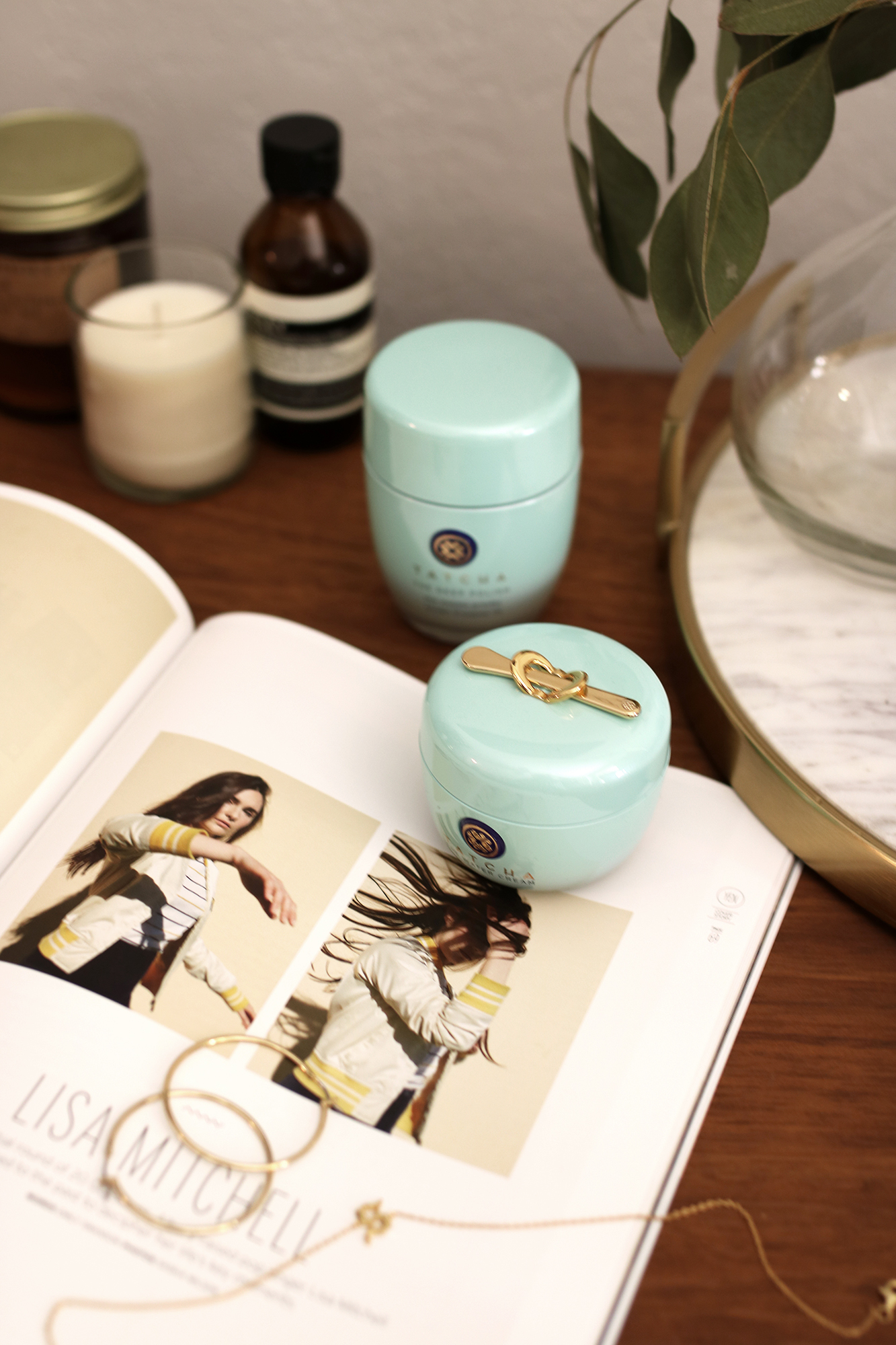 Tatcha Stylinity3