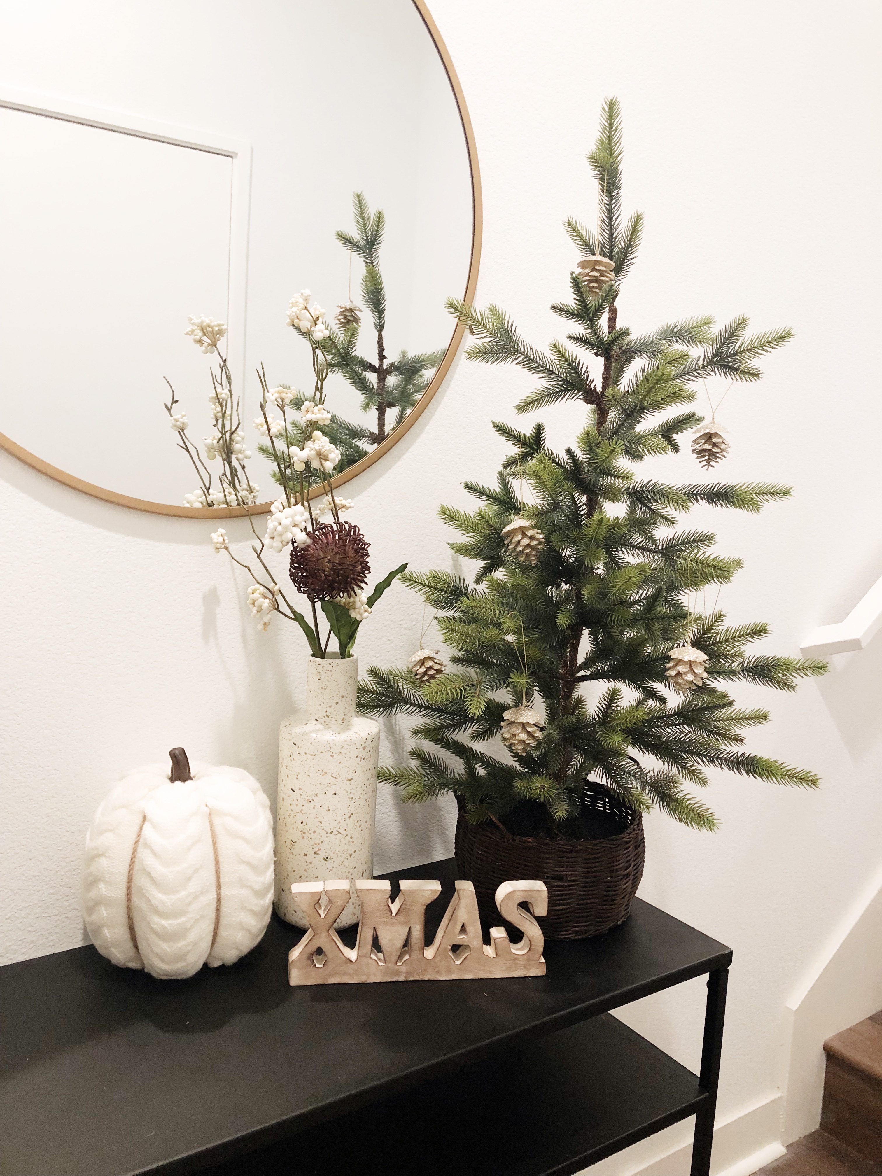 Tips for Holiday Decor on a Budget