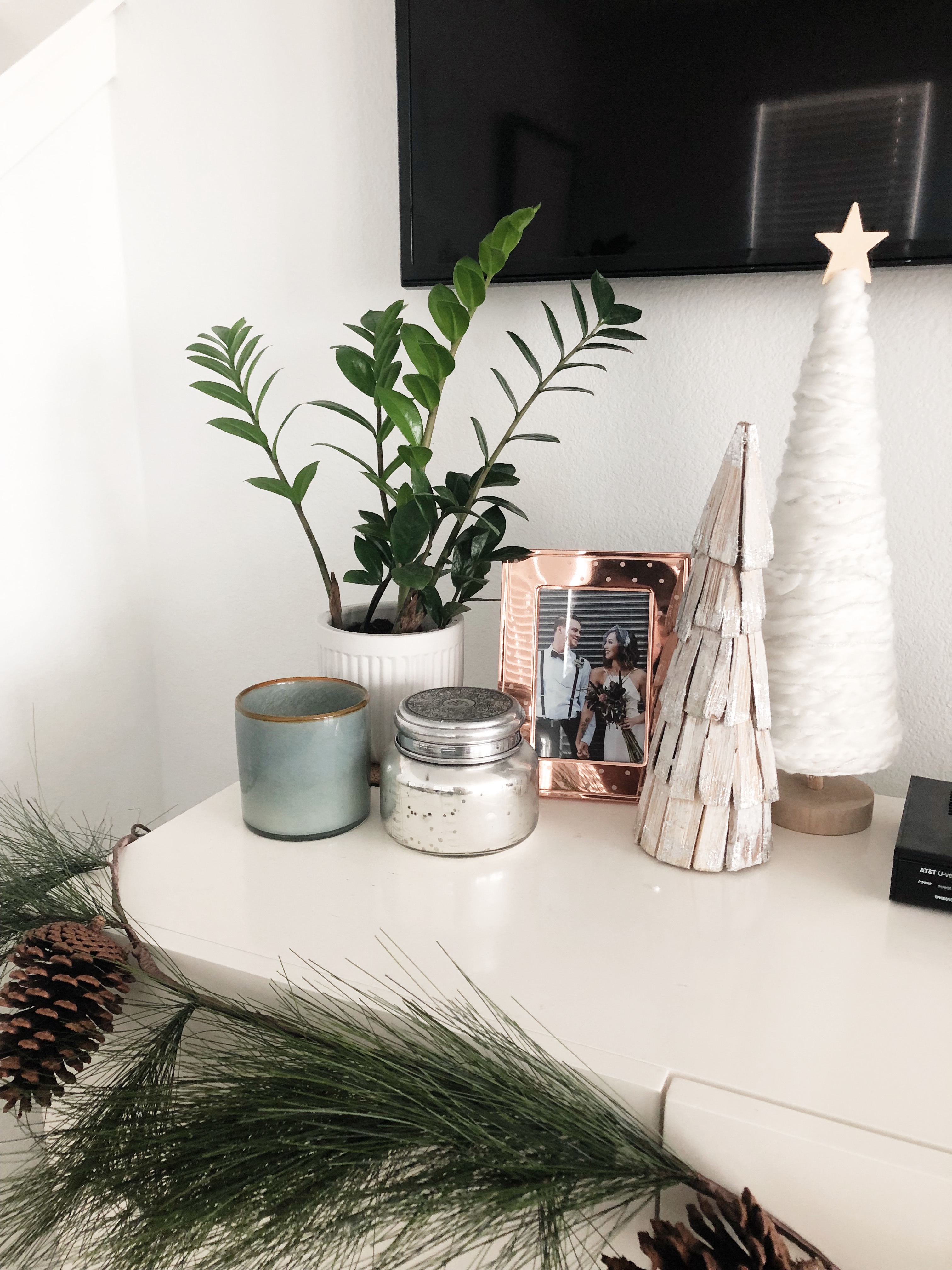 Tips for Holiday Decor on a Budget